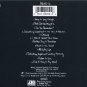 phil collins - ...but seriously CD 1989 atlantic 12 tracks like new 82050-2