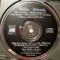 phil collins - ...but seriously CD 1989 atlantic 12 tracks like new 82050-2