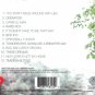 jim croce - lost recordings CD 2013 sony 12 tracks like new 88883758402