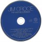 jim croce - lost recordings CD 2013 sony 12 tracks like new 88883758402