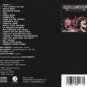 creedence clearwater revival - chronicle CD fantasy 20 tracks like new FCD-623-CCR2