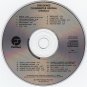 creedence clearwater revival - chronicle CD fantasy 20 tracks like new FCD-623-CCR2