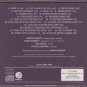 creedence clearwater revival - chronicle CD 1991 fantasy BMG Direct 20 tracks like new FCD-CCR2-2