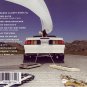 chromeo - white women CD 2014 atlantic big beat 12 tracks new factory-sealed 542269-2