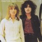 cheap trick - heaven tonight CD 2008 epic legacy 13 tracks new factory-sealed EK 65648