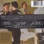 cheap trick - heaven tonight CD 2008 epic legacy 13 tracks new factory-sealed EK 65648