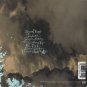 comets on fire - avatar CD digipak 2006 sub pop 7 tracks new factory-sealed SPCD 704