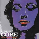 citizen cope - every waking moment CD 2006 RCA 11 tracks used new 82876 86993-2