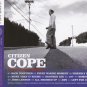 citizen cope - every waking moment CD 2006 RCA 11 tracks used new 82876 86993-2