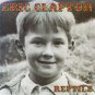 eric clapton - reptile HDCD 2001 reprise 14 tracks new factory-sealed 9 47966-2