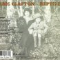 eric clapton - reptile HDCD 2001 reprise 14 tracks new factory-sealed 9 47966-2