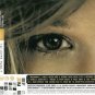 kelly clarkson - breakaway CD 2004 BMG RCA USA 12 tracks new factory-sealed 82876 64491-2