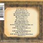 sheryl crow - very best of sheryl crow CD stereo 2003 A&M 17 tracks new factory-sealed B0001521-02