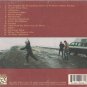 citizens' utilities - no more medicine CD digipak 1997 mute 14 tracks like new Mute 9038-2
