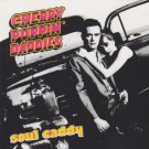 cherry poppin' daddies - soul caddy CD 2000 mojo 13 tracks like new 012 159353-2 cherry poppin' daddies - soul caddy CD 2000 mojo 13 tracks like new 012 159353-2