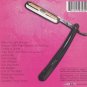 cherry poppin' daddies - soul caddy CD 2000 mojo 13 tracks like new 012 159353-2