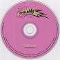 cherry poppin' daddies - soul caddy CD 2000 mojo 13 tracks like new 012 159353-2