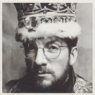 costello show - king of america CD 1995 rykodisc 20 tracks like new RCD 20281