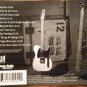 cheap trick - cheap trick CD 1997 red ant 11 tracks like new RA002-2