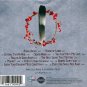 robert plant - band of joy CD gatefold cardsleeve 2010 rounder es paranza new 11661-9099-2