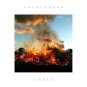 phantogram - three CD cardsleeve album 2016 republic new factory-sealed  B0025333-02