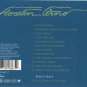 graham parker - howlin wind: 25th anniversary reissue CD 2001 mercury 13 tracks new factory-sealed