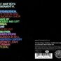 pet shop boys - fundamental CD promo 2006 rhino 12 tracks like new R2 79525