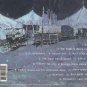 pinetop seven - rigging the toplights CD 1998 atavistic truckstop self-help like new ALP310
