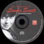 linda scott- complete hits of linda scott CD 2000 eric records 22 tracks like new 11511-2