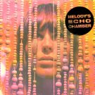 melody's echo chamber - melody's echo chamber CD digipak 2012 fat possum like new FP 1279-2 melody's echo chamber - melody's echo chamber CD digipak 2012 fat possum like new FP 1279-2