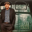 james taylor - before this world CD gatefold cardsleeve 2015 concord like new CRE-35270-02 james taylor - before this world CD gatefold cardsleeve 2015 concord like new CRE-35270-02
