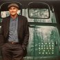 james taylor - before this world CD gatefold cardsleeve 2015 concord like new CRE-35270-02
