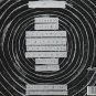 siinai - olympic games CD 2011 splendour 8 tracks like new SPL006
