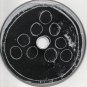 siinai - olympic games CD 2011 splendour 8 tracks like new SPL006