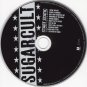 sugarcult - start static CD 2001 ultimatum 12 tracks like new 0766732