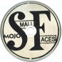 the world of the small faces and beyond - various CD 2012 mojo magazine 15 tracks used like new