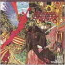 santana - abraxas CD cbs USA 9 tracks used like new CK 30130 santana - abraxas CD cbs USA 9 tracks used like new CK 30130