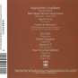 santana - abraxas CD cbs USA 9 tracks used like new CK 30130