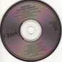 santana - abraxas CD cbs USA 9 tracks used like new CK 30130