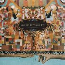 rose windows - sun dogs CD cardsleeve 2013 sub pop new factory-sealed SP 1053 rose windows - sun dogs CD cardsleeve 2013 sub pop new factory-sealed SP 1053
