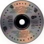 nitty gritty dirt band - will the circle be broken volume two CD 1989 universal near mint UVLD 12500
