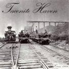 taconite haven - circa 1999 CD 1999 underwood records 12 tracks used like new taconite haven - circa 1999 CD 1999 underwood records 12 tracks used like new