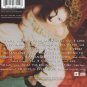 jane siberry - when i was a boy CD 1993 reprise 12 tracks like new barcode punched 9 26824-2