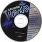 george thorogood and the destroyers - baddest of CD 2001 emi like new 0777 7 97718 2 0