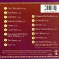 roy orbison - 16 biggest hits HDCD 1999 monument legacy used like new NK 69738