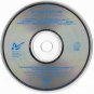 sinead o'connor - i do not want what i haven't got CD 1990 ensign chrysalis like new F2 21759