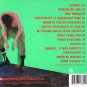 gogl bordello - super taranta! CD digipak 2007 sideonedummy new factory-sealed SD1334-2