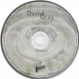 david gray - foundling CD 2-discs cardsleeve 2010 mercer street used like new DWT70193