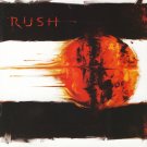 rush - vapot trails CD 2002 atlantic anthem 13 tracks like new 83531-2 rush - vapot trails CD 2002 atlantic anthem 13 tracks like new 83531-2