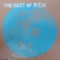 R.E.M. - best of R.E.M in time 1988 - 2003 CD enhanced 2-discs 2003 warner like new 2-48550